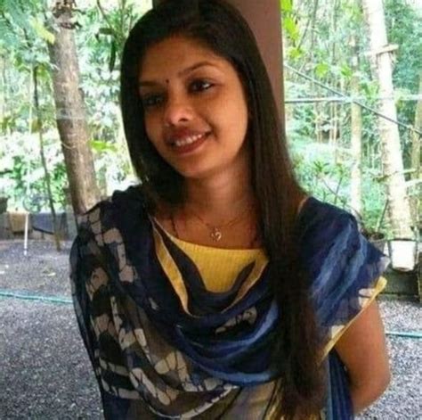 aunty sexy hd video|Kerala Famous Beauty Tulsi Complete Collection ️ [Pics + 57 Videos .